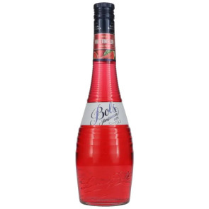 Bols - Watermelon