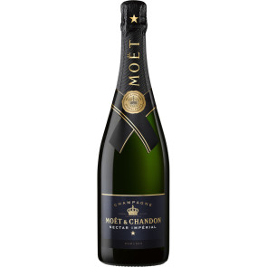 Moët & Chandon - Nectar lmpérial