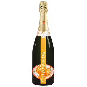 Chandon - Garden Spritz