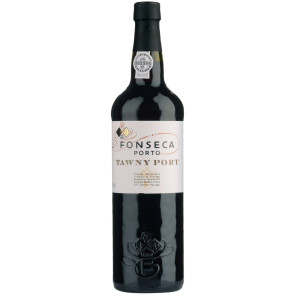 Fonseca - Tawny Port