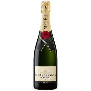 Moët & Chandon - Impérial Brut