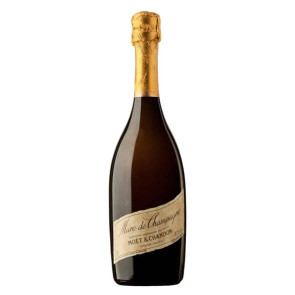 Moët & Chandon - Marc de Champagne