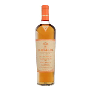 Macallan - Harmony Amber Meadow