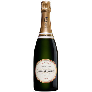 Laurent Perrier - Brut