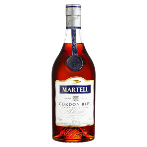 Martell - Cordon Bleu