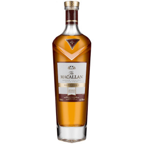 Macallan - Rare Cask 2020