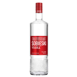 Sobieski Premium