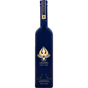 Luchino Exclusive Vodka