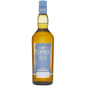 Cladach - The Costal Blend