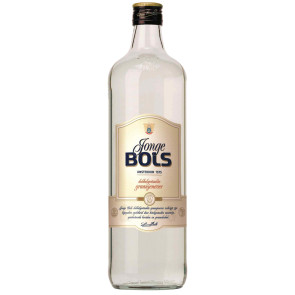 Bols - Jonge Jenever