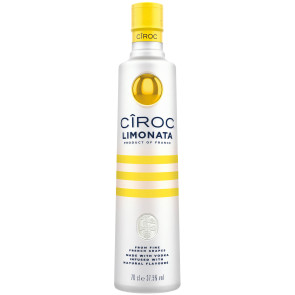 Ciroc - Limonata