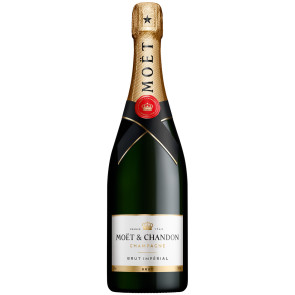 Moët & Chandon - Impérial Brut