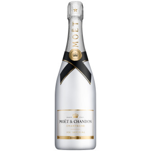 Moët & Chandon - Ice Impérial