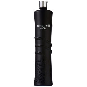 Roberto Cavalli - Black Edition