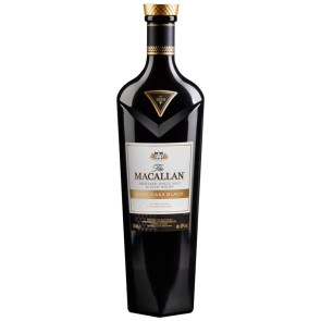 Macallan - Rare Cask Black 