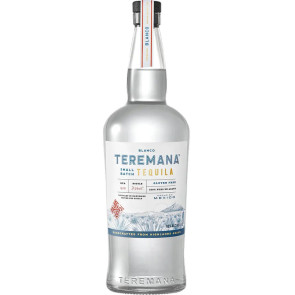 Teremana - Blanco