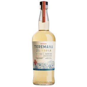 Teremana - Reposado