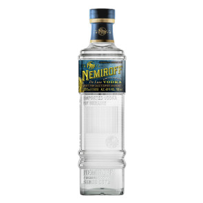 Nemiroff - Limited Edition