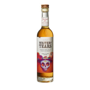 Writer's Tears - Tequila Cask Finish