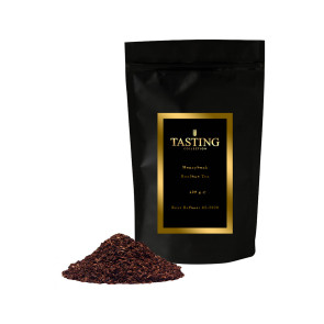 Honeybush Tea