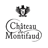 Chateau de Montifaud Cognac