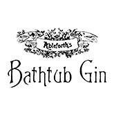 Ableforths Bathtub Gin