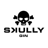 Skully Gin