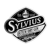 Sylvius Gin