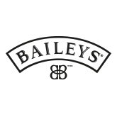 Baileys Likeur