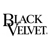 Black Velvet Likeur