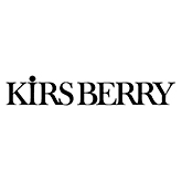 Kirsberry Likeur