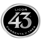 Licor 43 Likeur