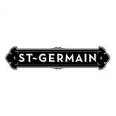 St. Germain Likeur