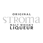 Stroma Likeur Old Pulteney