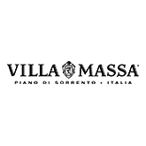 Villa Massa Likeur