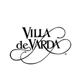 Villa de Varda Likeur