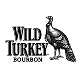Wild Turkey Likeur