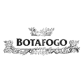 Botafogo Rum