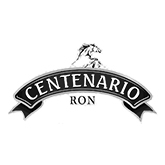 Centenario rum