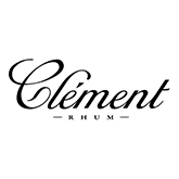 Clement rum