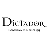 Dictador rum