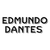 Edmundo Dantes rum
