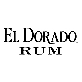 El Dorado rum