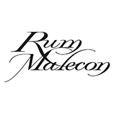Malecon rum