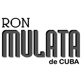 Mulata rum