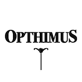 Opthimus rum