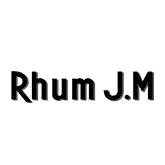 J.M. rum