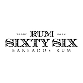 Sixty Six rum