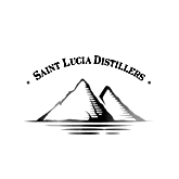 St. Lucia Distillers rum