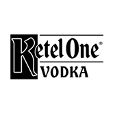 Ketel 1 Vodka